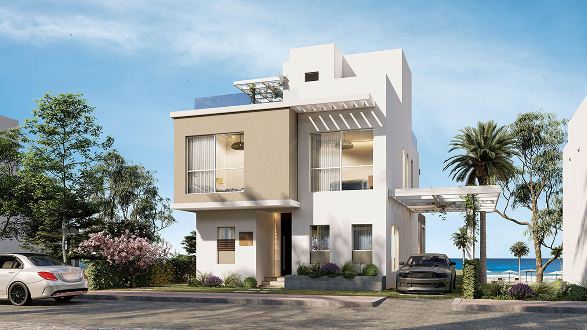 Untitled-1_0001_Layer-10