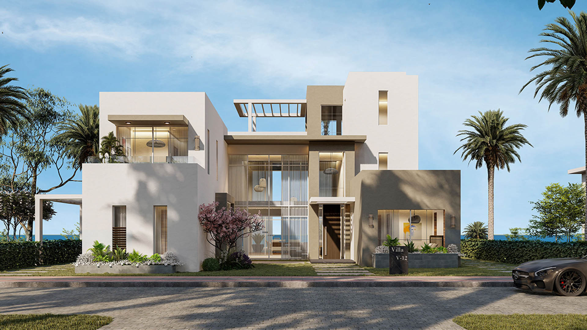 Untitled-1_0004_Layer-7