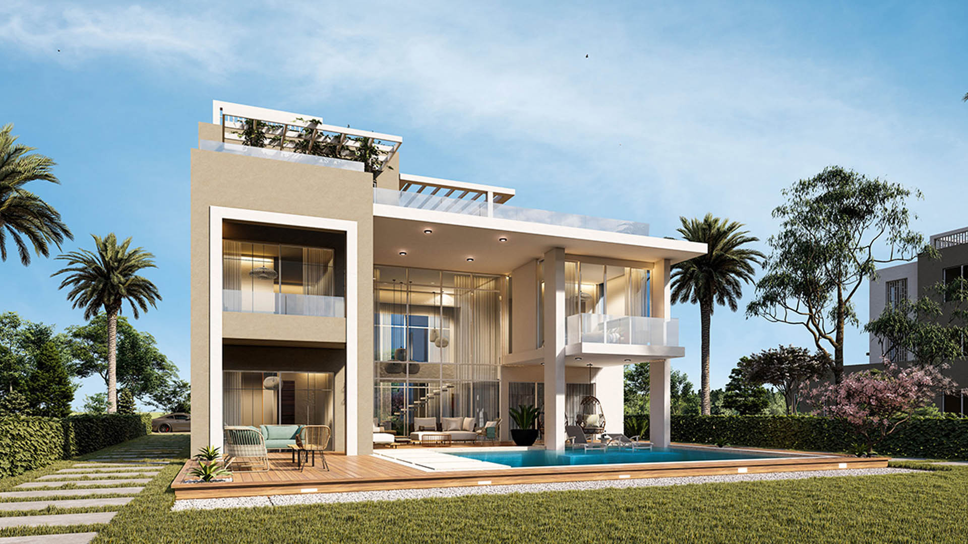 Untitled-1_0005_Layer-6